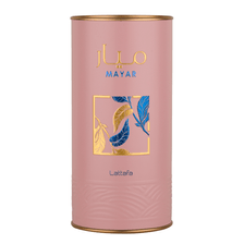 MAYAR -2-